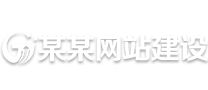 k8游戏官网,k8凯发集团集团